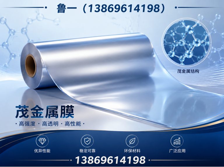 诸城市EVA消雾膜展示图